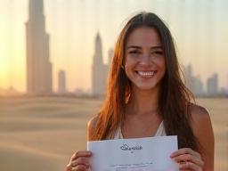 1000+ UAE certifications earned