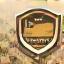 Localized certification badges for Dubai, Abu Dhabi and GCC