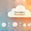 Cloud webinar sessions live and interactive in Arabic and English